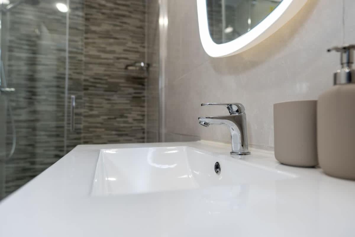 Marbellamar Calahonda - 2-Bedroom Apartment 50 Meters From The Beach Екстер'єр фото