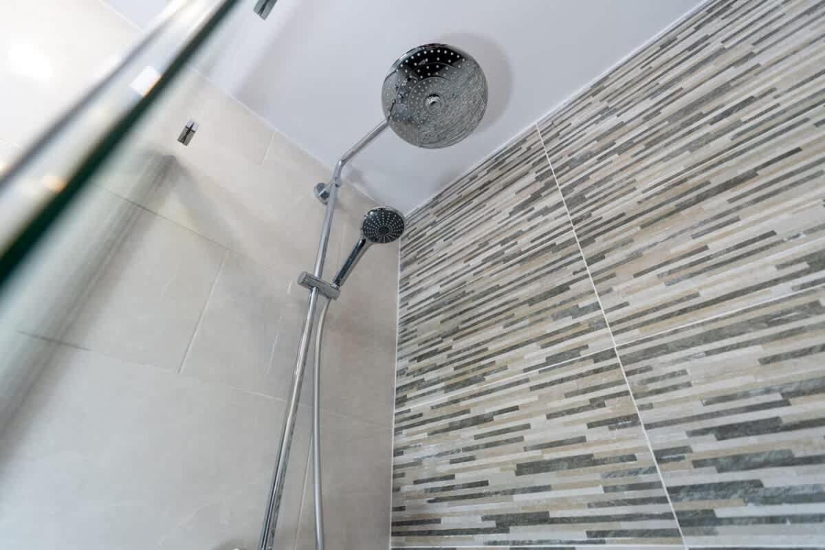 Marbellamar Calahonda - 2-Bedroom Apartment 50 Meters From The Beach Екстер'єр фото